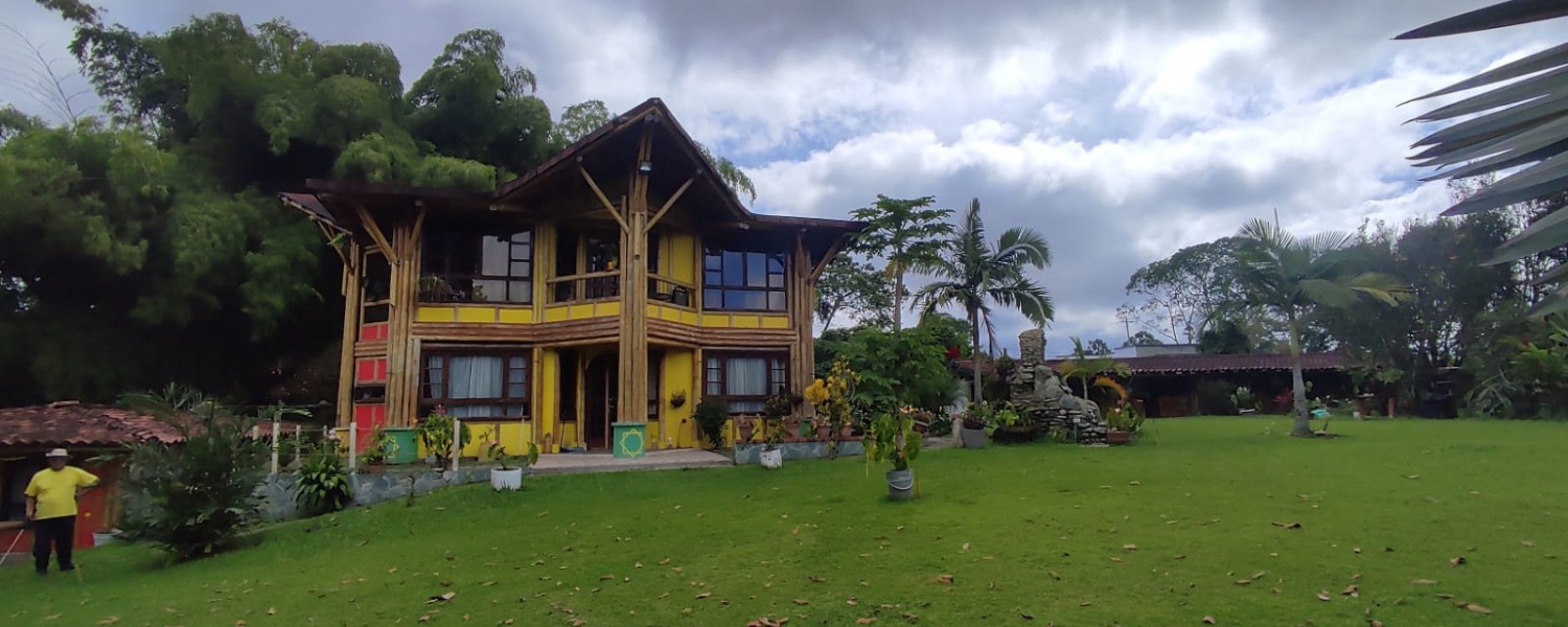 4 Bedrooms Bedrooms, ,4 BathroomsBathrooms,Lote,Venta,2549