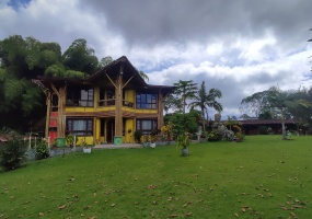 4 Bedrooms Bedrooms, ,4 BathroomsBathrooms,Lote,Venta,2549