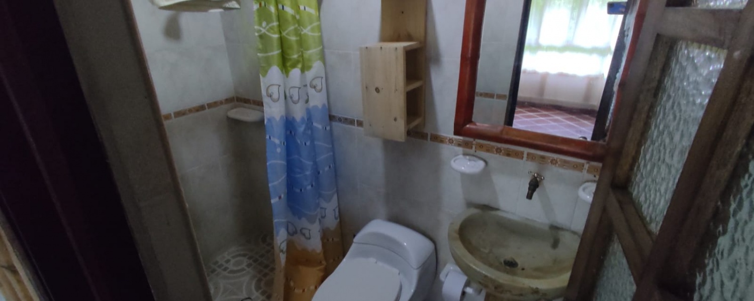 4 Bedrooms Bedrooms, ,4 BathroomsBathrooms,Lote,Venta,2549