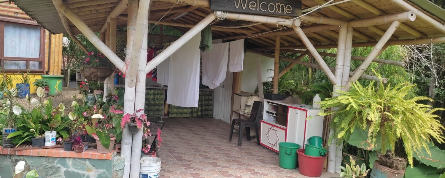 4 Bedrooms Bedrooms, ,4 BathroomsBathrooms,Lote,Venta,2549