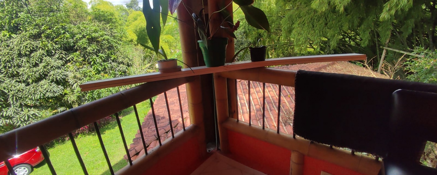 4 Bedrooms Bedrooms, ,4 BathroomsBathrooms,Lote,Venta,2549