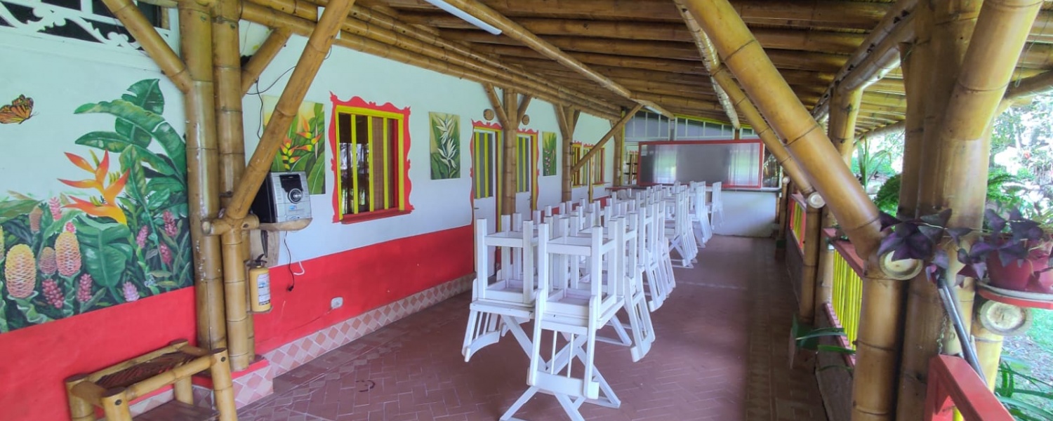 4 Bedrooms Bedrooms, ,4 BathroomsBathrooms,Lote,Venta,2549