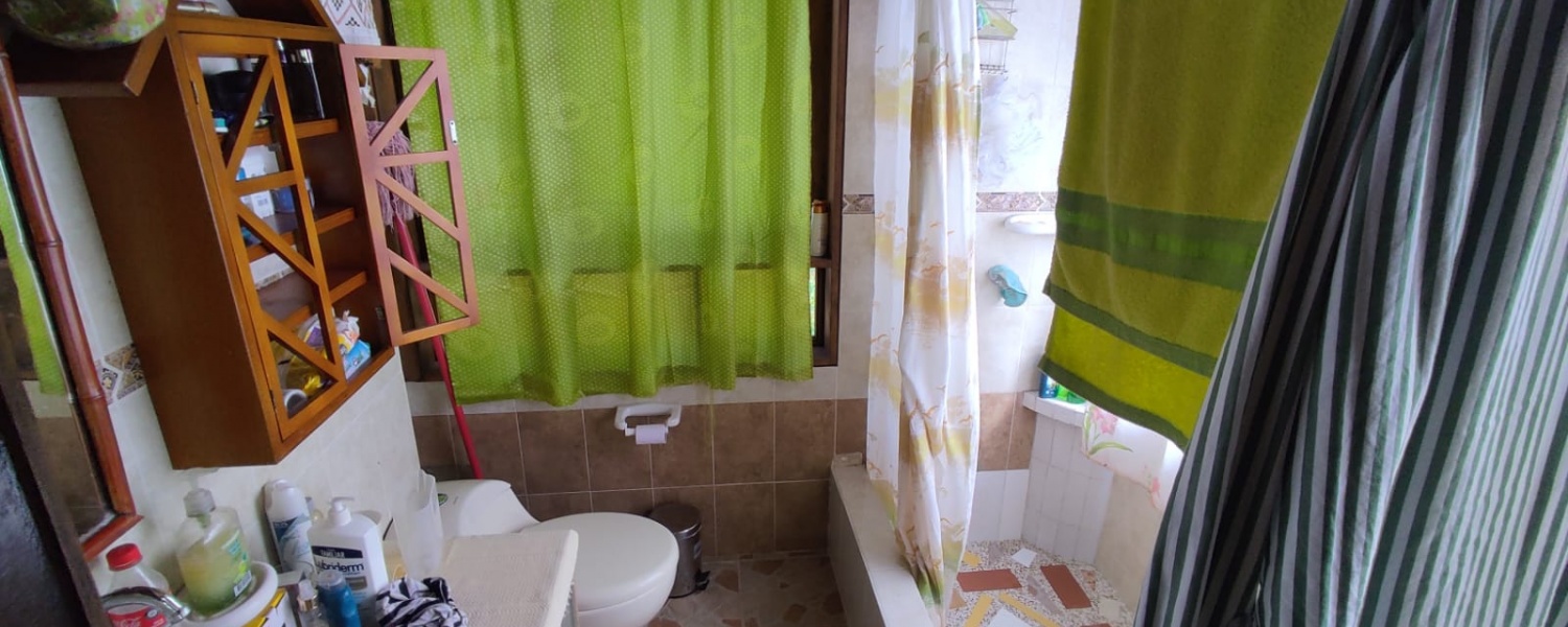 4 Bedrooms Bedrooms, ,4 BathroomsBathrooms,Lote,Venta,2549