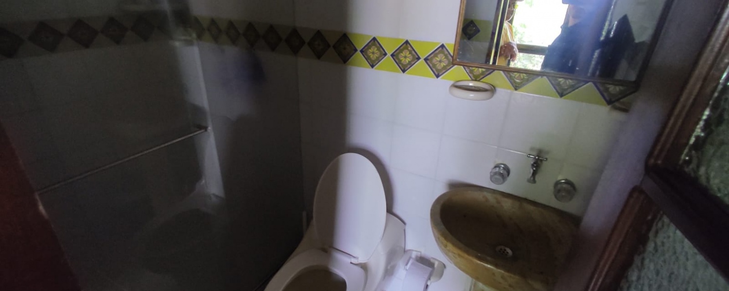 4 Bedrooms Bedrooms, ,4 BathroomsBathrooms,Lote,Venta,2549