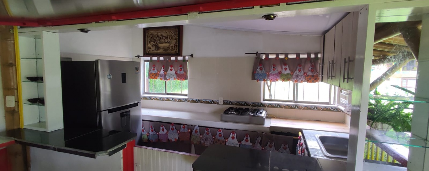 4 Bedrooms Bedrooms, ,4 BathroomsBathrooms,Lote,Venta,2549