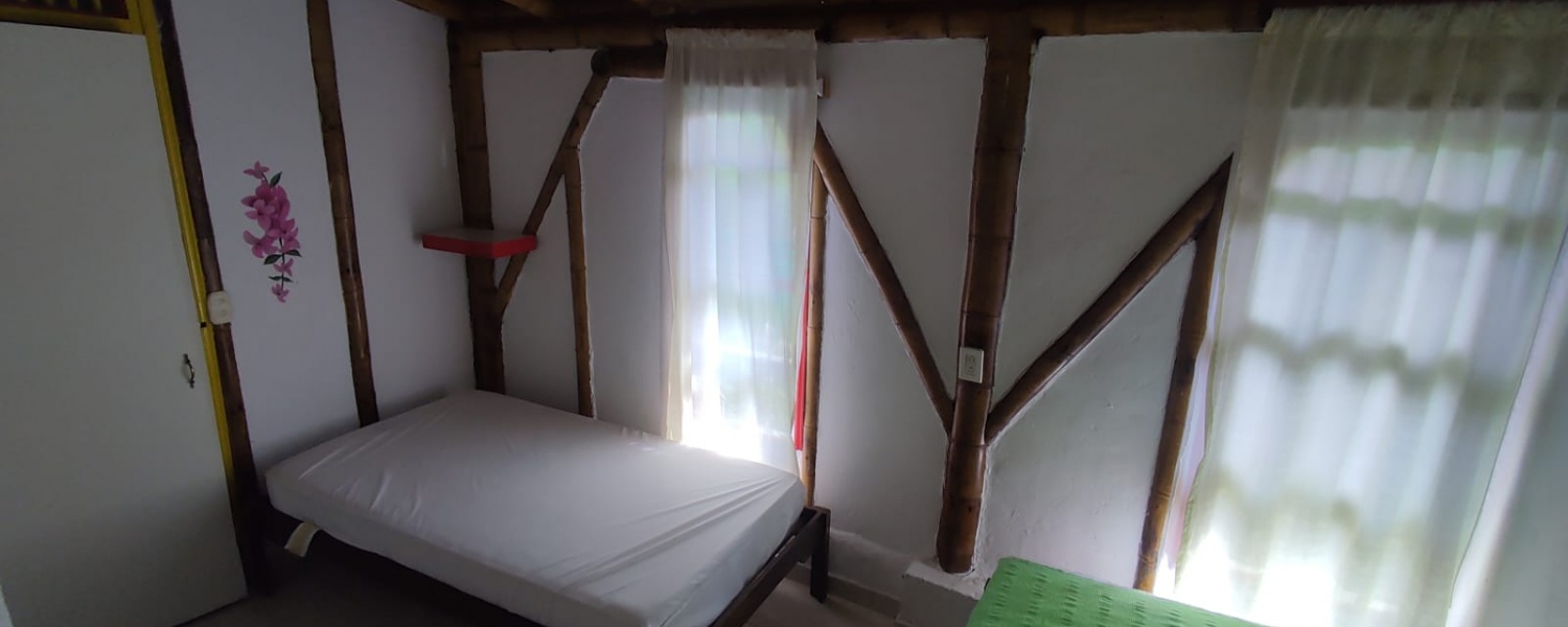 4 Bedrooms Bedrooms, ,4 BathroomsBathrooms,Lote,Venta,2549