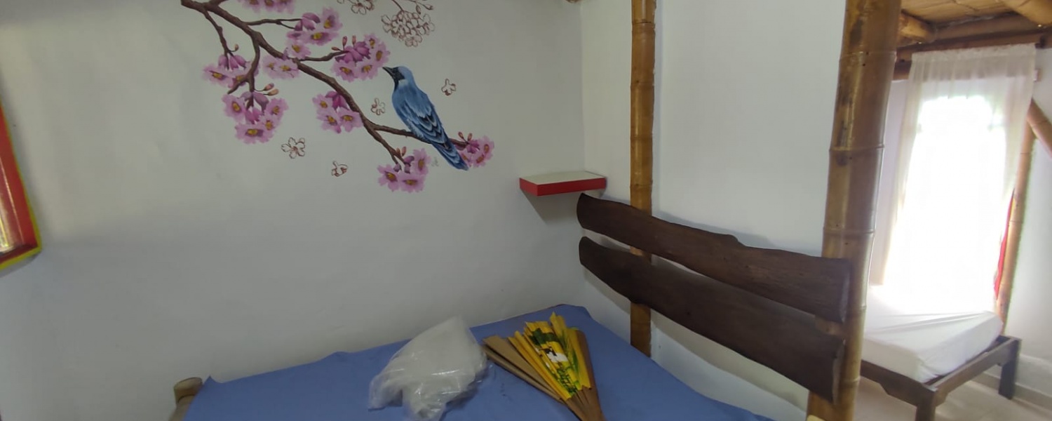 4 Bedrooms Bedrooms, ,4 BathroomsBathrooms,Lote,Venta,2549