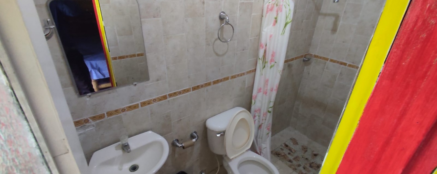 4 Bedrooms Bedrooms, ,4 BathroomsBathrooms,Lote,Venta,2549
