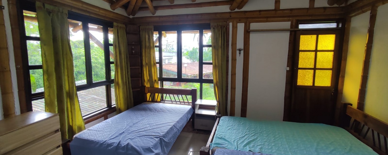 4 Bedrooms Bedrooms, ,4 BathroomsBathrooms,Lote,Venta,2549