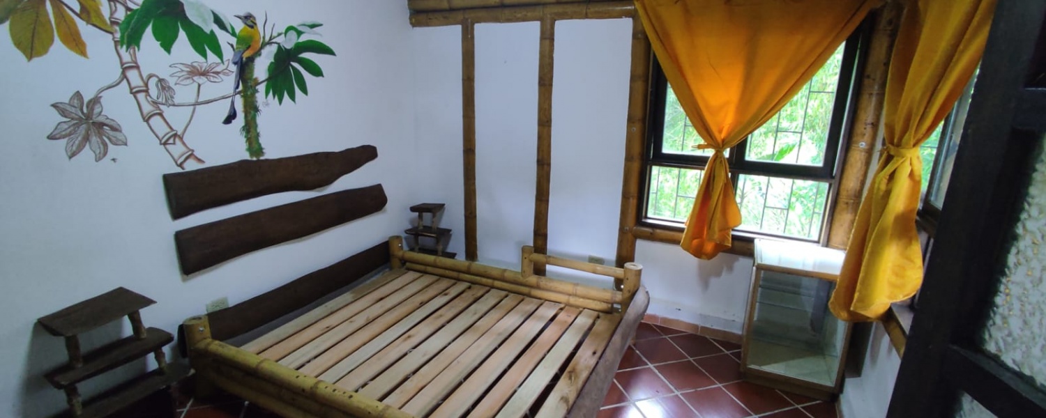 4 Bedrooms Bedrooms, ,4 BathroomsBathrooms,Lote,Venta,2549