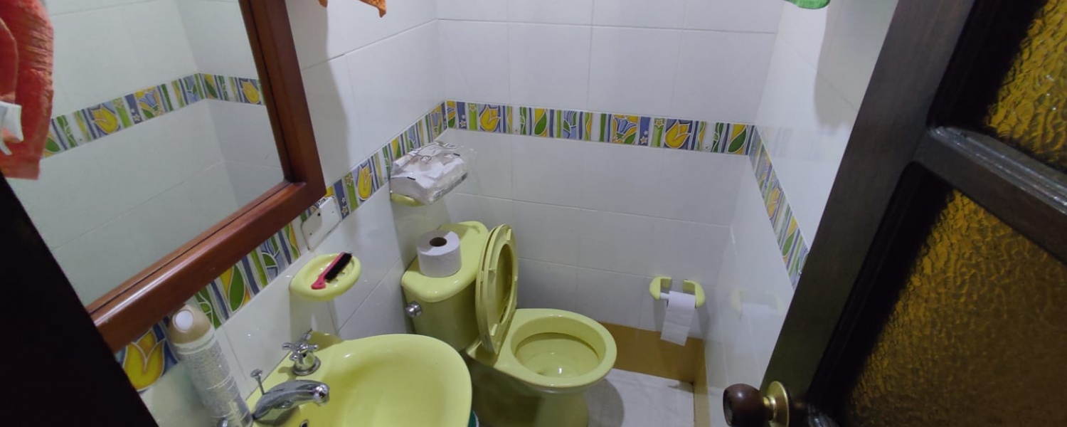 4 Bedrooms Bedrooms, ,4 BathroomsBathrooms,Lote,Venta,2549