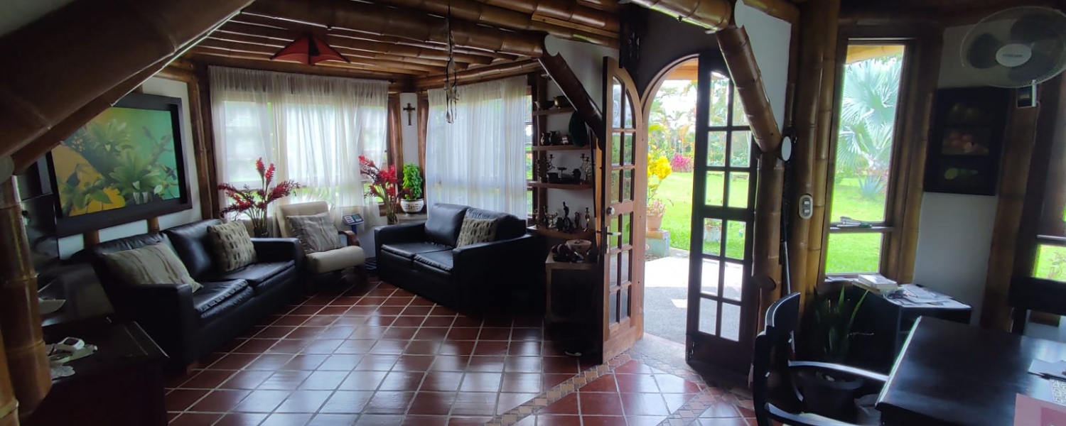 4 Bedrooms Bedrooms, ,4 BathroomsBathrooms,Lote,Venta,2549