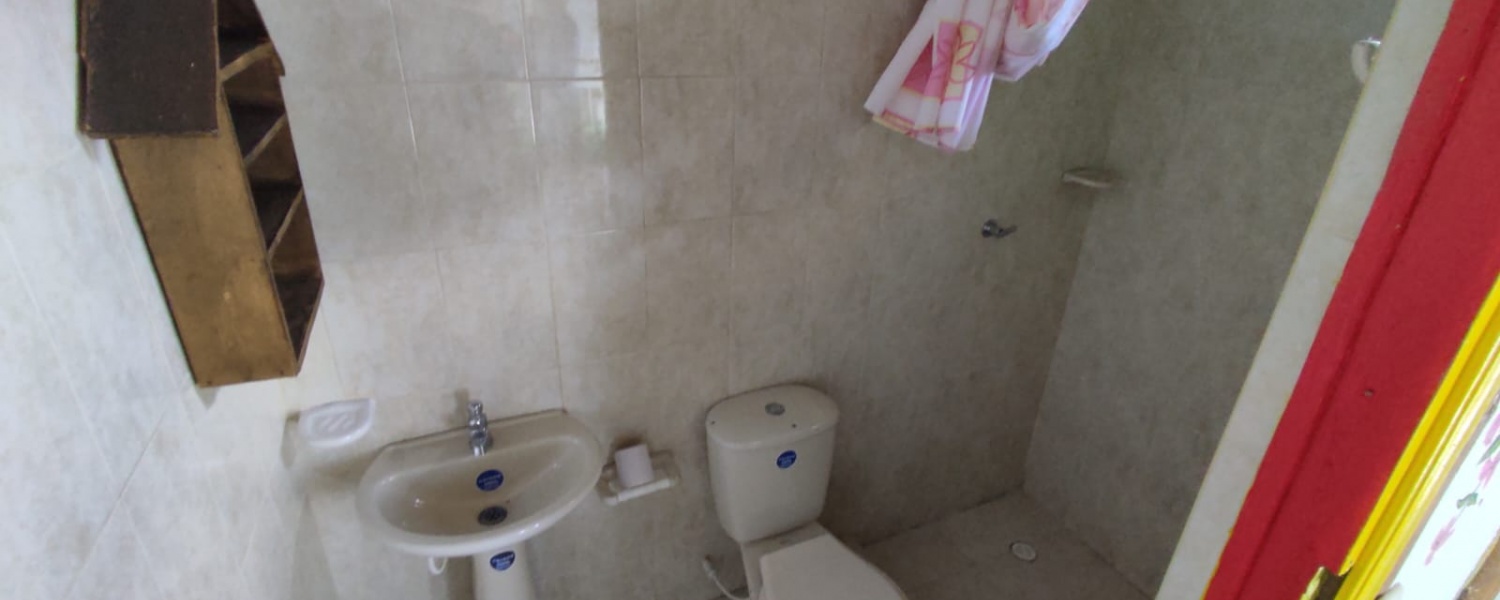 4 Bedrooms Bedrooms, ,4 BathroomsBathrooms,Lote,Venta,2549