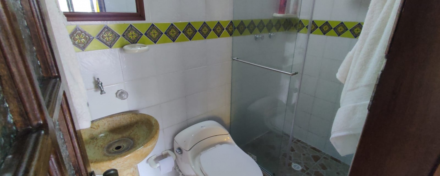 4 Bedrooms Bedrooms, ,4 BathroomsBathrooms,Lote,Venta,2549