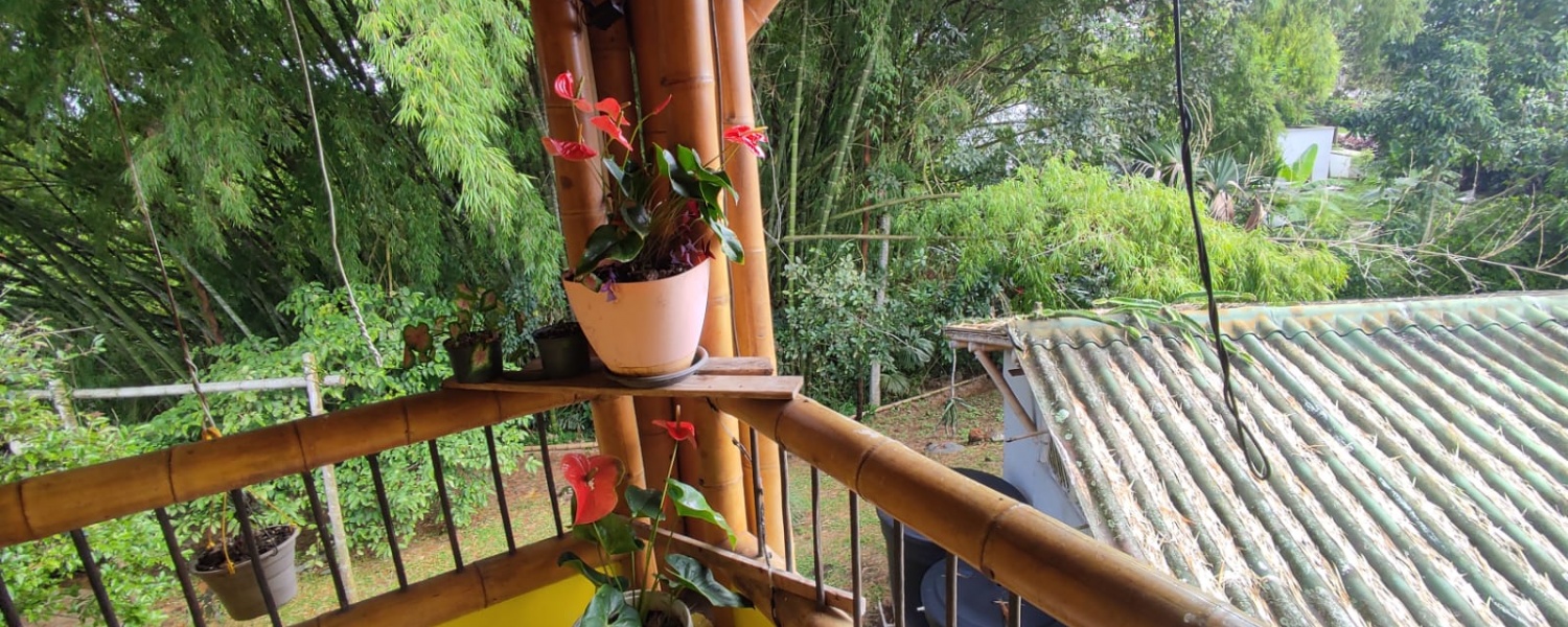 4 Bedrooms Bedrooms, ,4 BathroomsBathrooms,Lote,Venta,2549