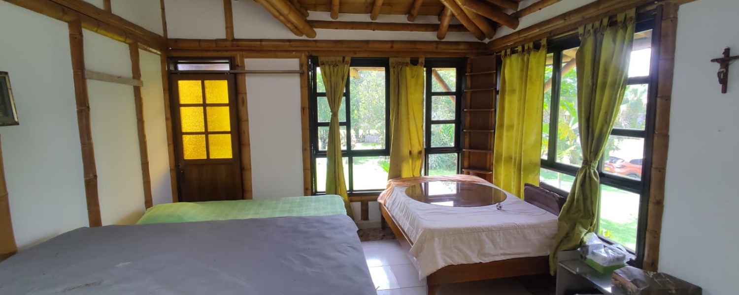 4 Bedrooms Bedrooms, ,4 BathroomsBathrooms,Lote,Venta,2549