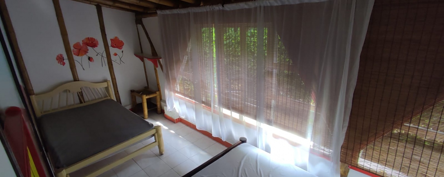 4 Bedrooms Bedrooms, ,4 BathroomsBathrooms,Lote,Venta,2549