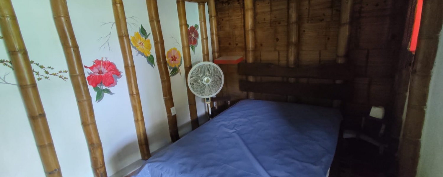 4 Bedrooms Bedrooms, ,4 BathroomsBathrooms,Lote,Venta,2549