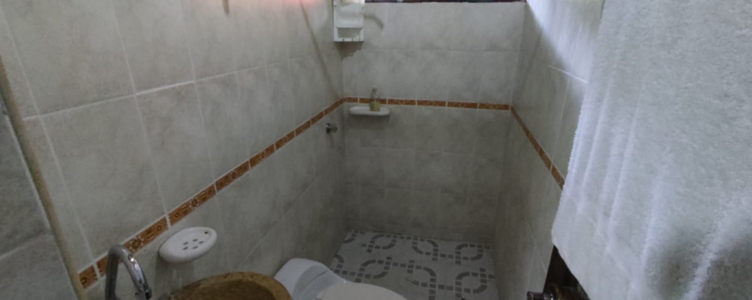 4 Bedrooms Bedrooms, ,4 BathroomsBathrooms,Lote,Venta,2549