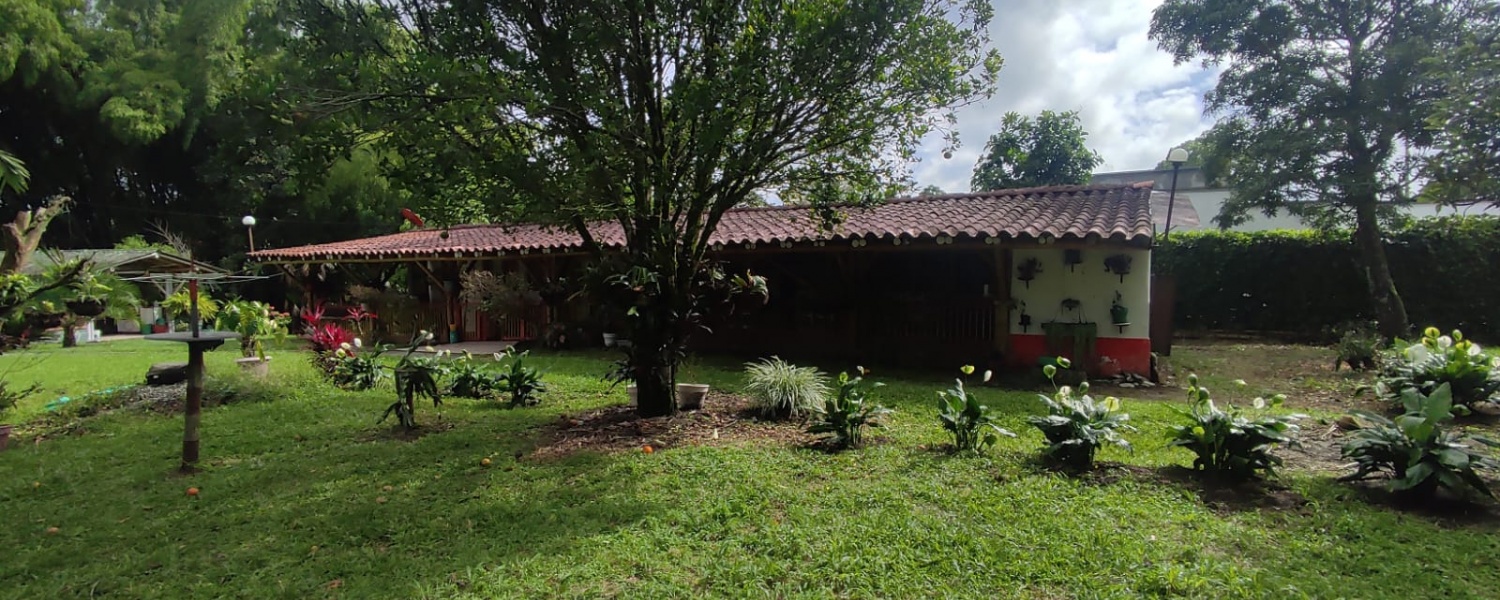 4 Bedrooms Bedrooms, ,4 BathroomsBathrooms,Lote,Venta,2549