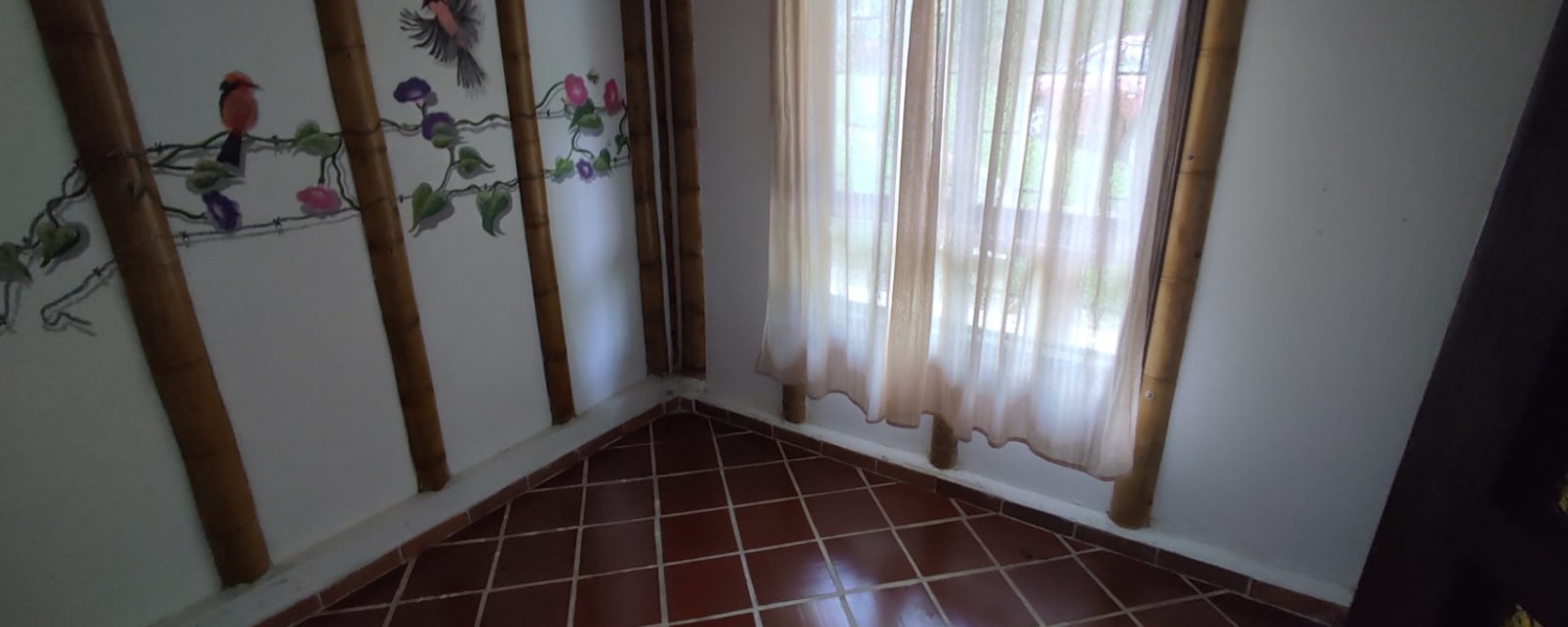 4 Bedrooms Bedrooms, ,4 BathroomsBathrooms,Lote,Venta,2549