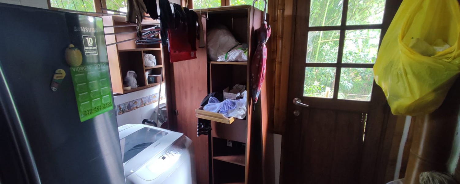 4 Bedrooms Bedrooms, ,4 BathroomsBathrooms,Lote,Venta,2549