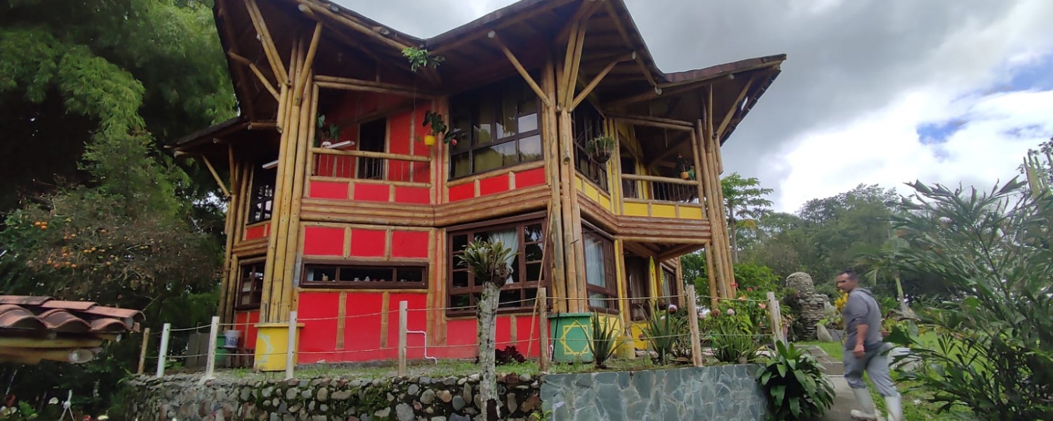 4 Bedrooms Bedrooms, ,4 BathroomsBathrooms,Lote,Venta,2549