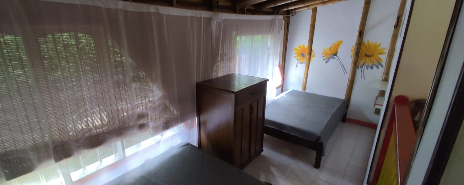 4 Bedrooms Bedrooms, ,4 BathroomsBathrooms,Lote,Venta,2549