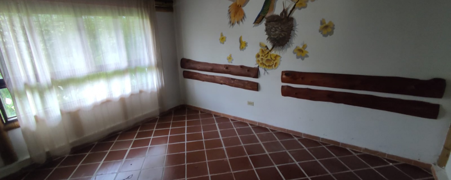 4 Bedrooms Bedrooms, ,4 BathroomsBathrooms,Lote,Venta,2549