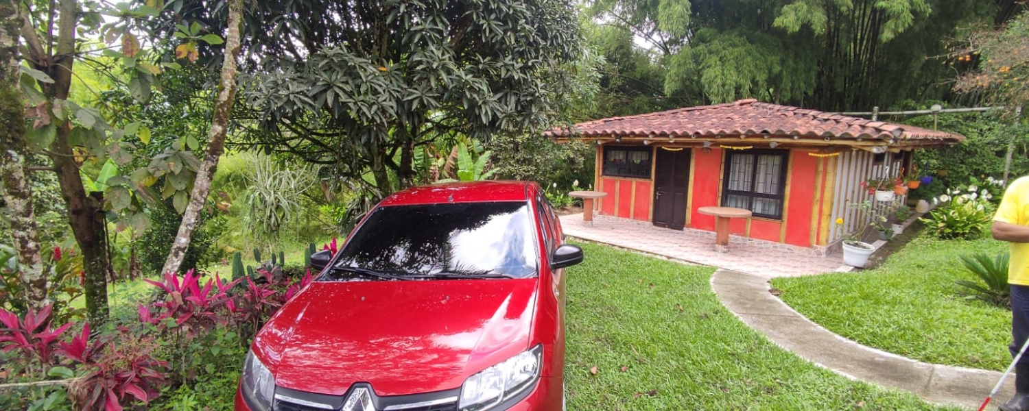 4 Bedrooms Bedrooms, ,4 BathroomsBathrooms,Lote,Venta,2549