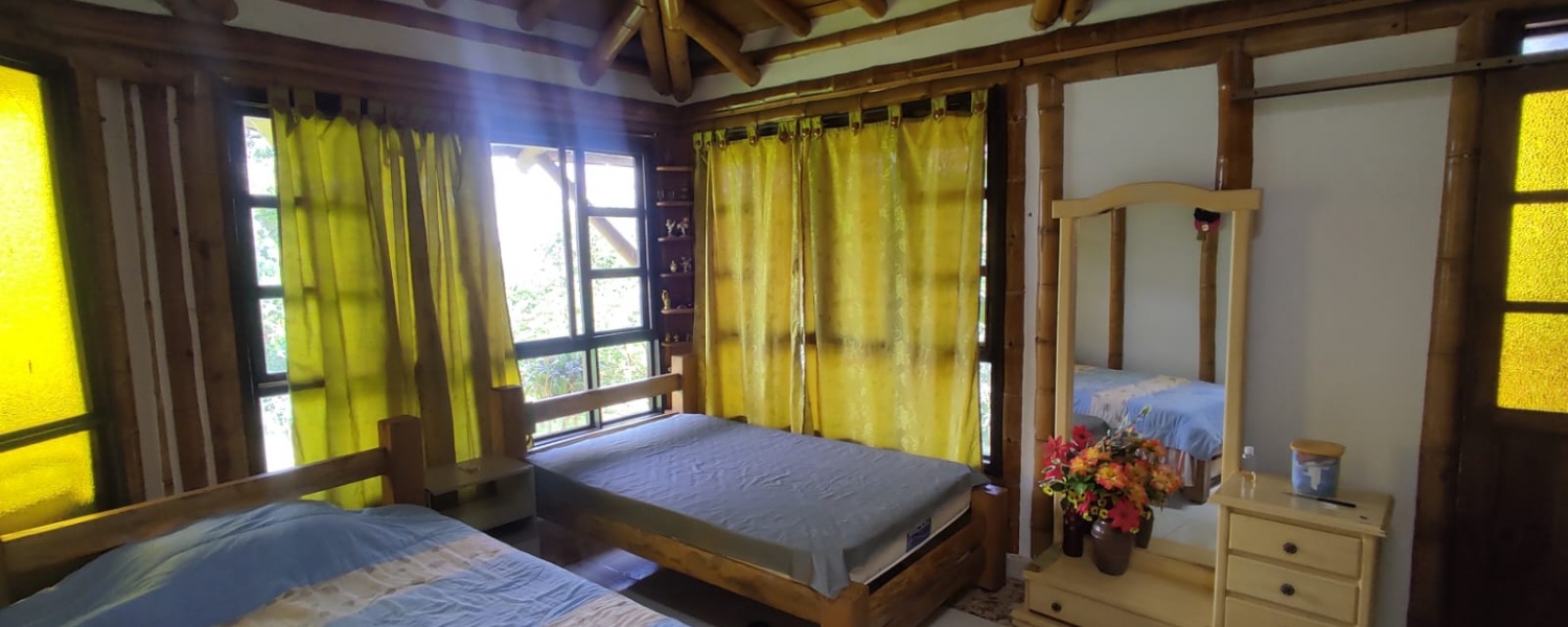 4 Bedrooms Bedrooms, ,4 BathroomsBathrooms,Lote,Venta,2549