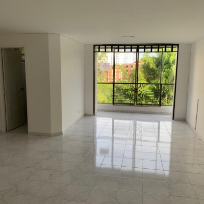 APARTAMENTO PARA VENTA