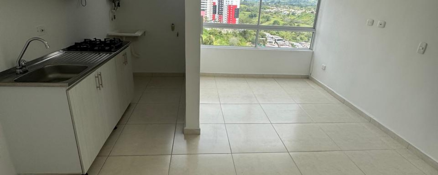 3 Bedrooms Bedrooms, ,2 BathroomsBathrooms,Apartamento,Venta,2597