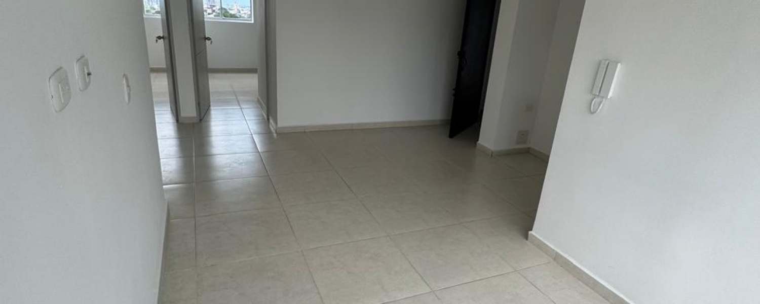 3 Bedrooms Bedrooms, ,2 BathroomsBathrooms,Apartamento,Venta,2597