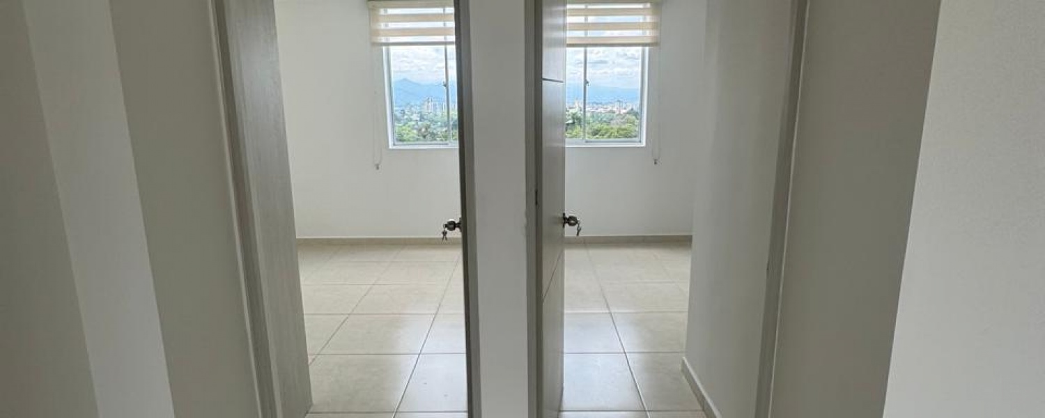 3 Bedrooms Bedrooms, ,2 BathroomsBathrooms,Apartamento,Venta,2597