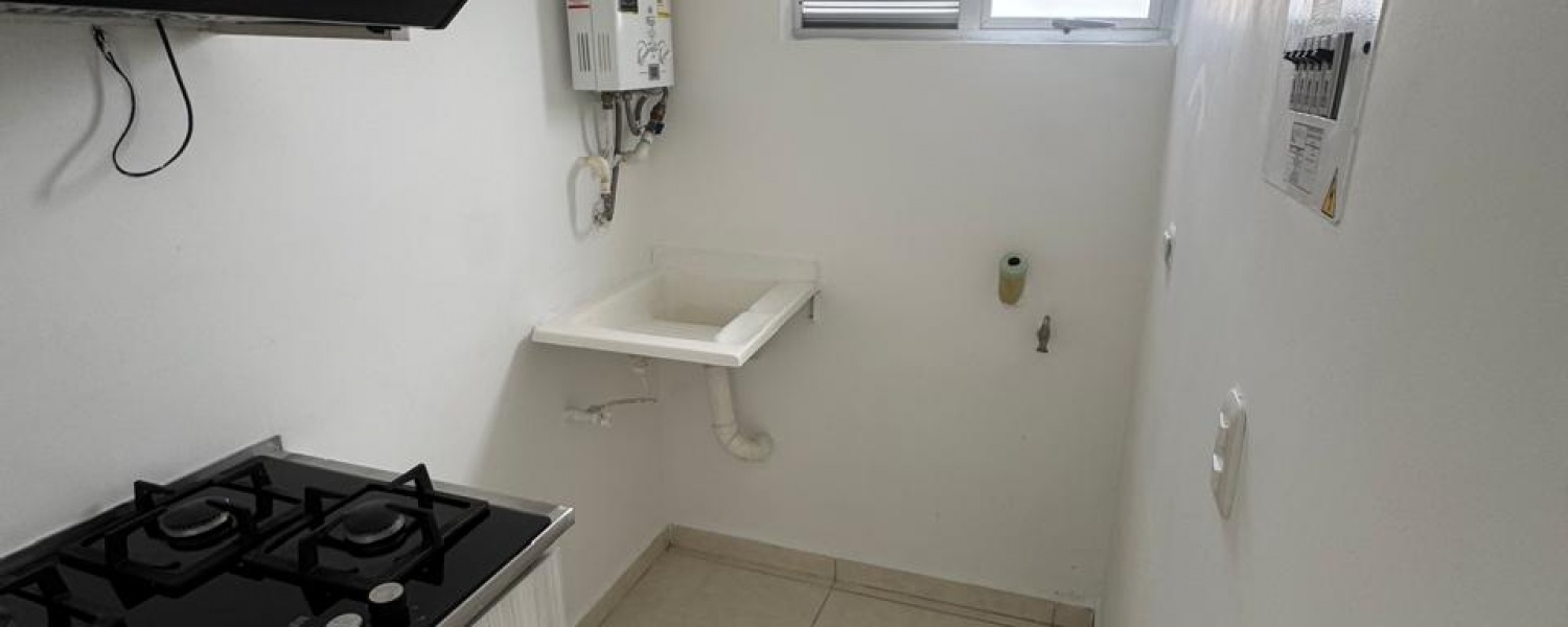 3 Bedrooms Bedrooms, ,2 BathroomsBathrooms,Apartamento,Venta,2597