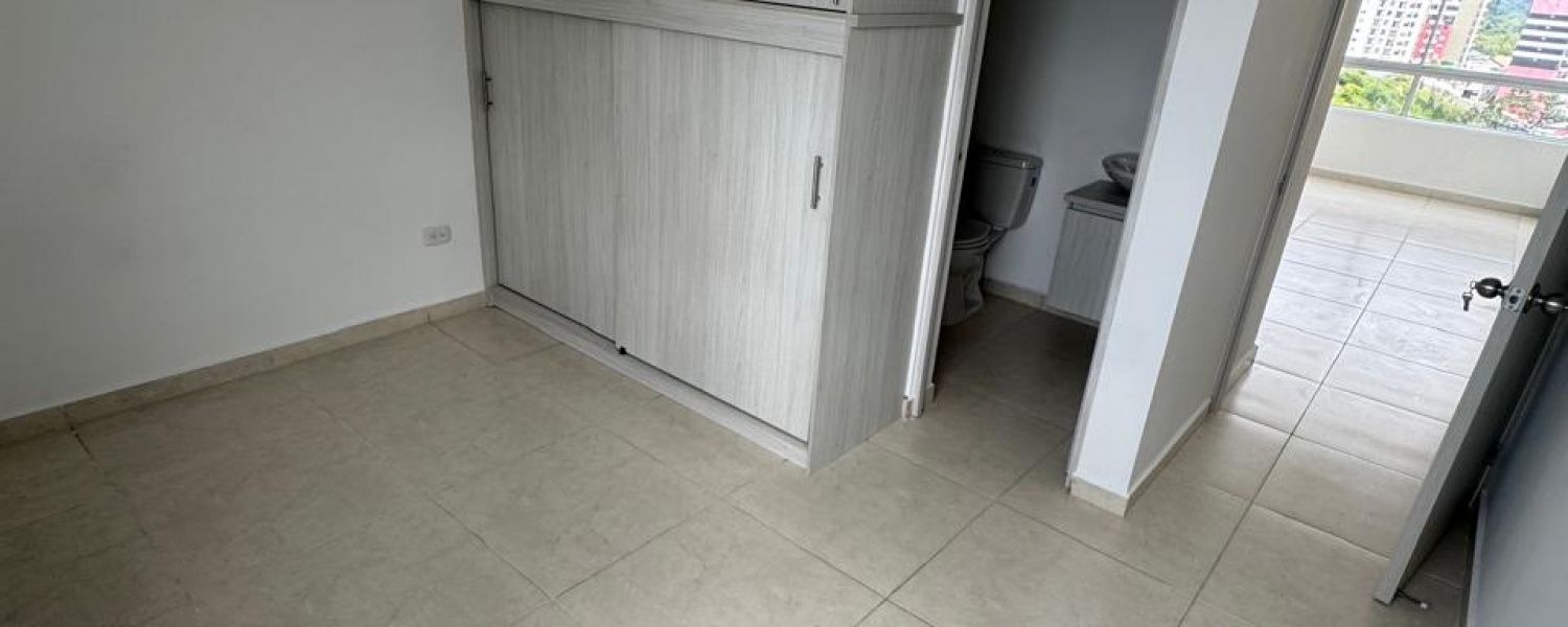 3 Bedrooms Bedrooms, ,2 BathroomsBathrooms,Apartamento,Venta,2597