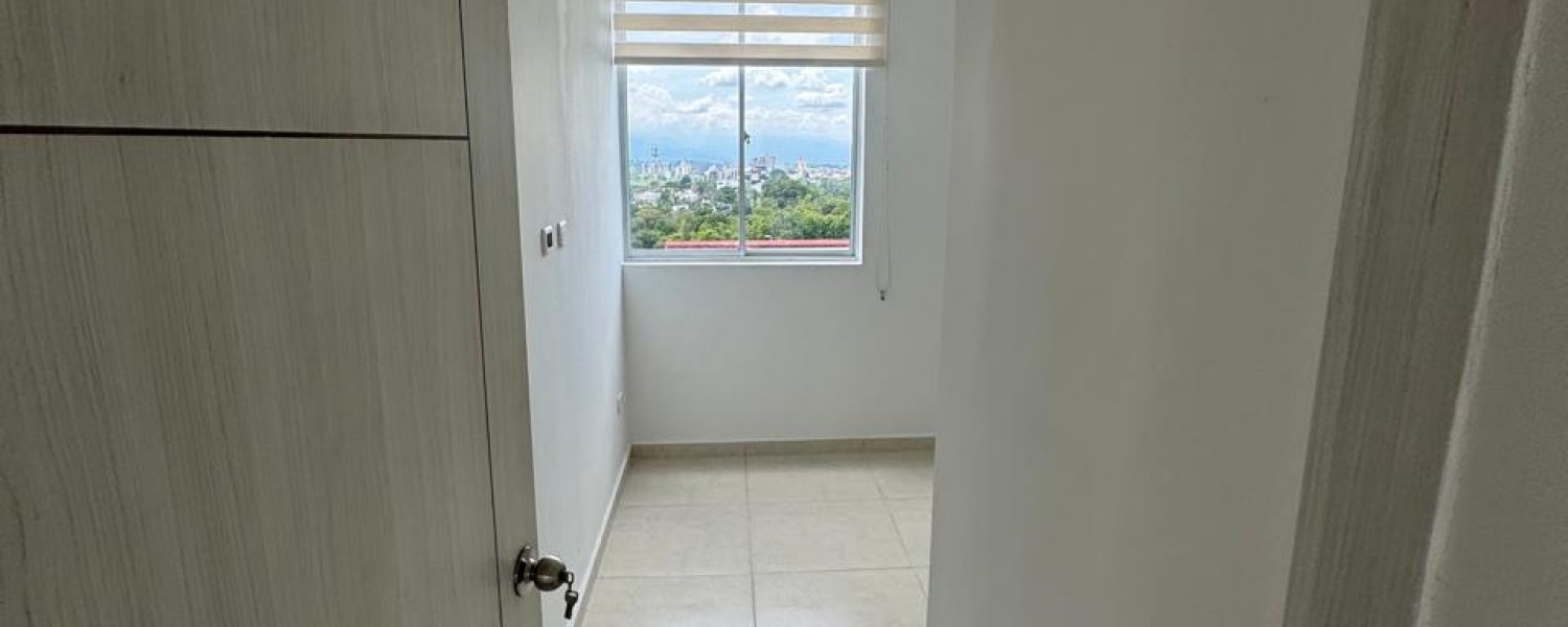 3 Bedrooms Bedrooms, ,2 BathroomsBathrooms,Apartamento,Venta,2597