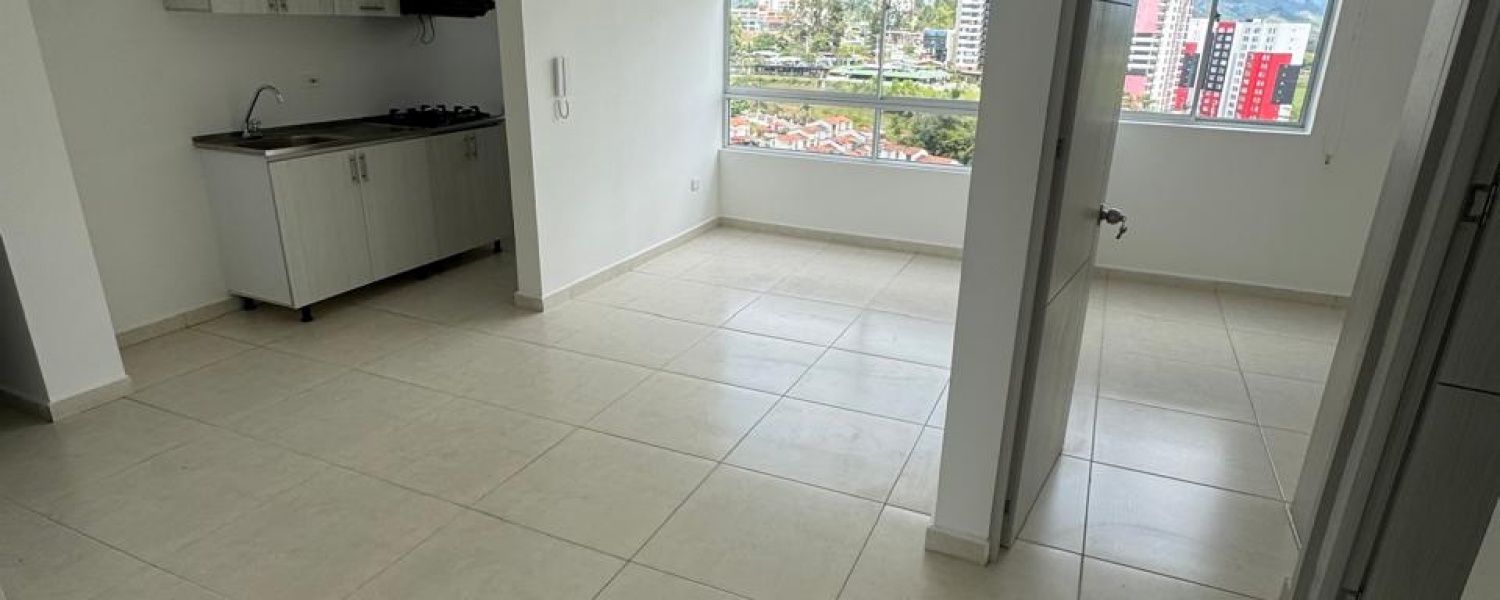 3 Bedrooms Bedrooms, ,2 BathroomsBathrooms,Apartamento,Venta,2597