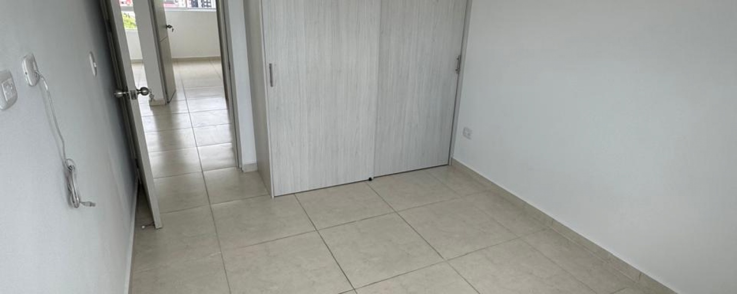 3 Bedrooms Bedrooms, ,2 BathroomsBathrooms,Apartamento,Venta,2597