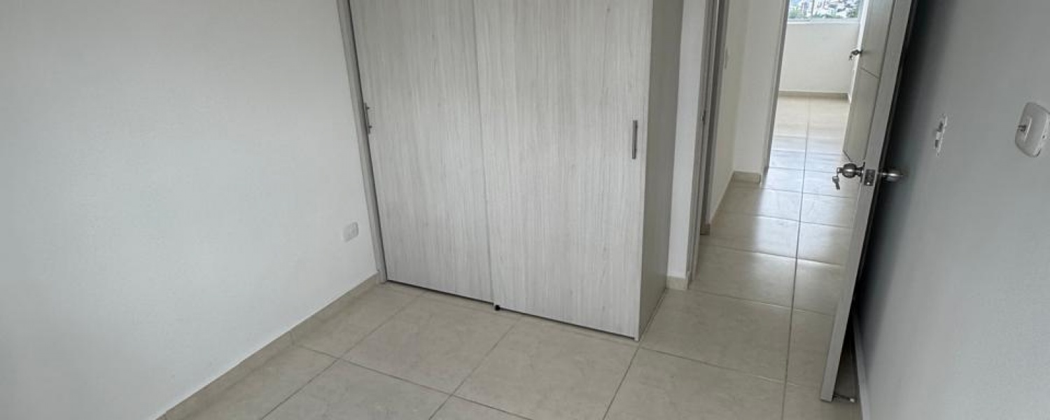 3 Bedrooms Bedrooms, ,2 BathroomsBathrooms,Apartamento,Venta,2597