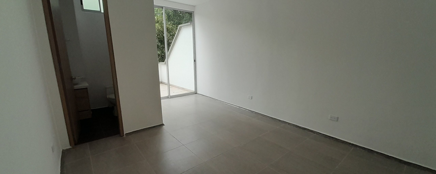 1 Dormitorio Bedrooms, ,1 BañoBathrooms,Oficina,Venta,2606