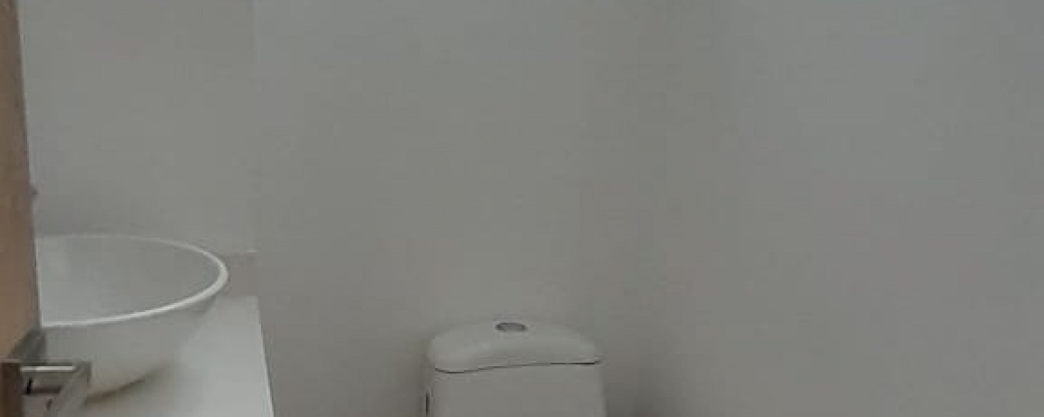 1 Dormitorio Bedrooms, ,1 BañoBathrooms,Oficina,Venta,2606