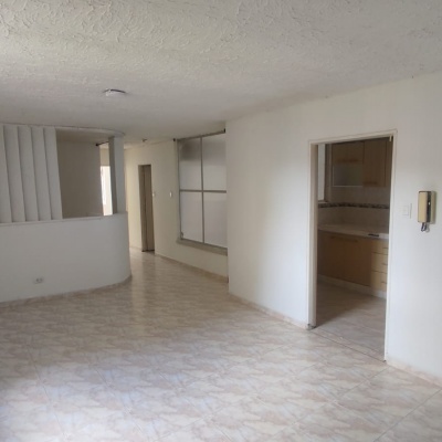 APARTAMENTO PARA VENTA