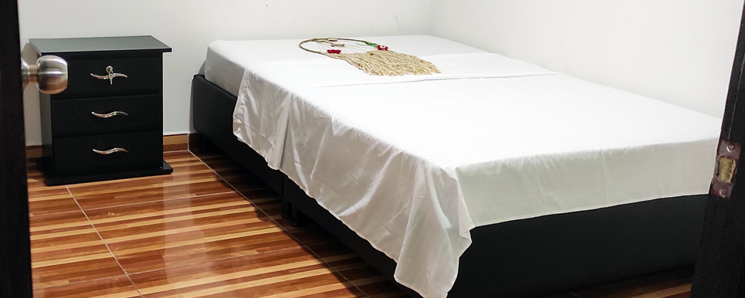 3 Bedrooms Bedrooms, ,3 BathroomsBathrooms,Apartamento,Venta,2633
