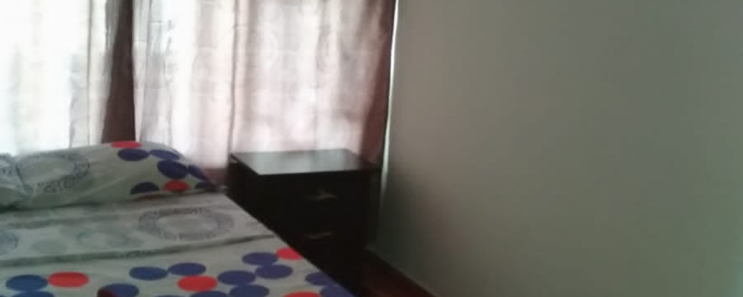 3 Bedrooms Bedrooms, ,3 BathroomsBathrooms,Apartamento,Venta,2633