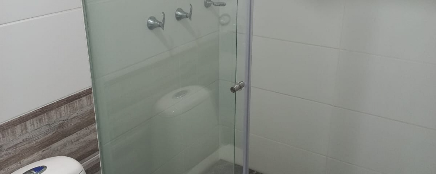 1 Dormitorio Bedrooms, ,1 BañoBathrooms,Apartestudio,Venta,2655