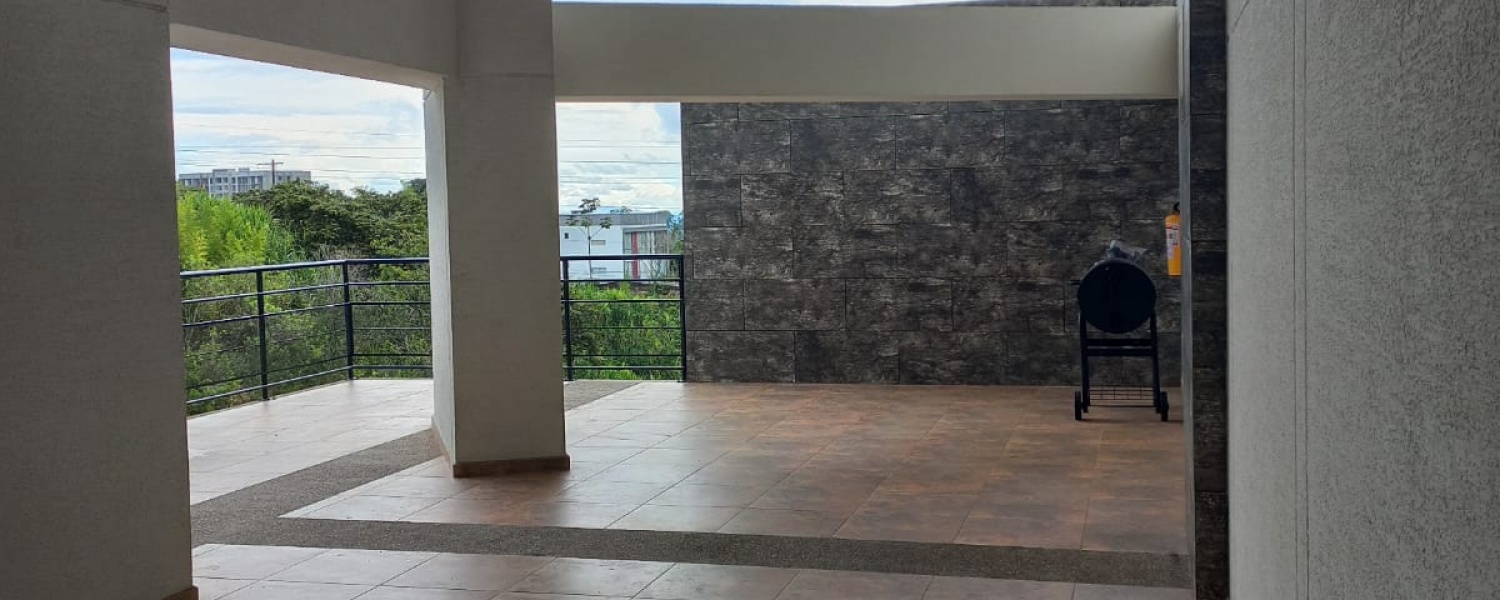 1 Dormitorio Bedrooms, ,1 BañoBathrooms,Apartestudio,Venta,2655