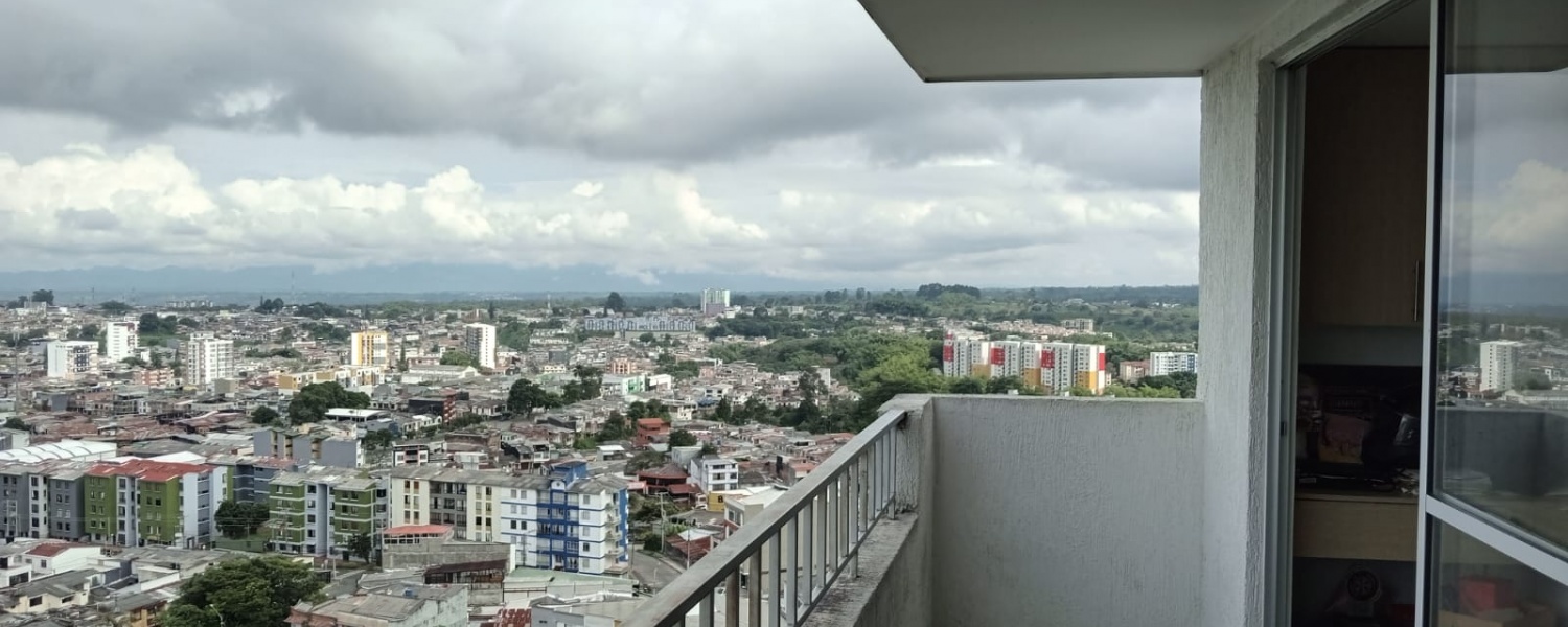 1 Dormitorio Bedrooms, ,2 BathroomsBathrooms,Apartamento,Venta,2656