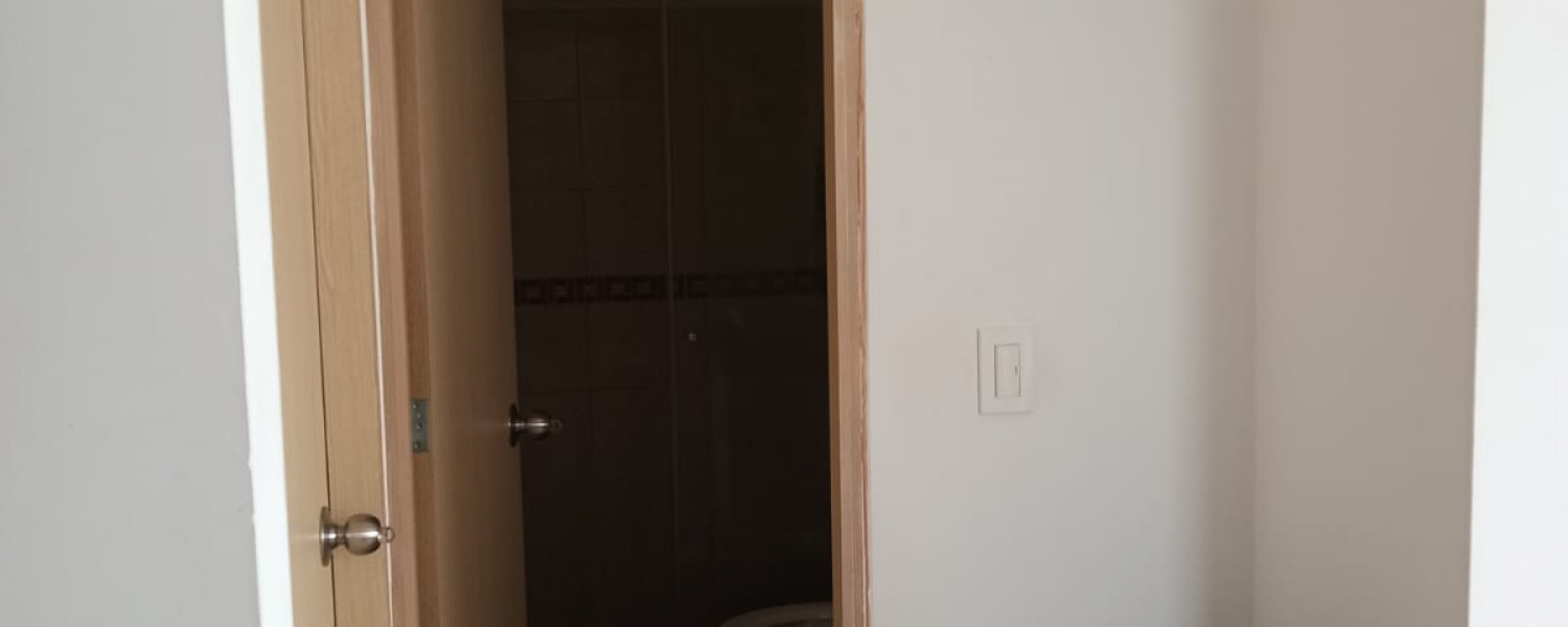 1 Dormitorio Bedrooms, ,2 BathroomsBathrooms,Apartamento,Venta,2656